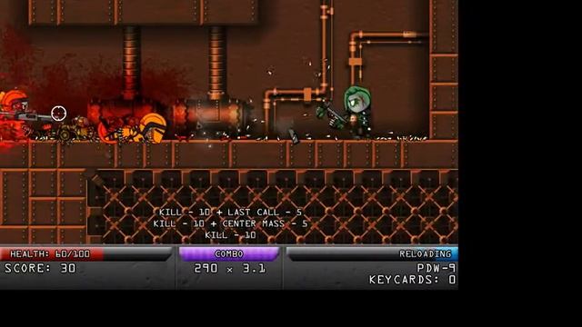 Игра Самая самая Арена смотреть онлайн