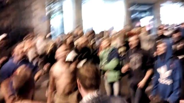 Open Season #2 смотреть онлайн