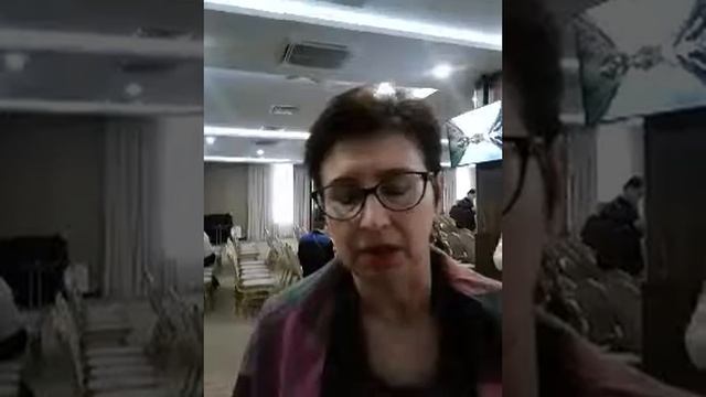 Деревенское видео ТВ № 85 смотреть онлайн