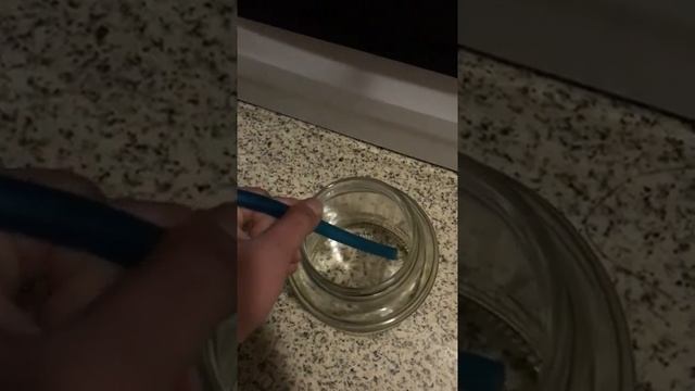 Медный шлем смотреть онлайн