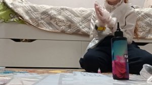 как делать фигурки из эпоксидной смолы