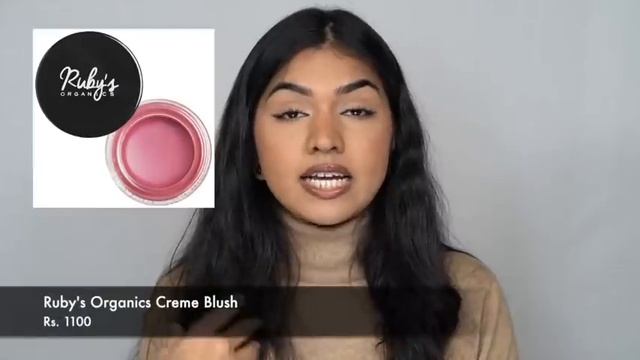 Best & worst makeup 2020 | Product reccomendations смотреть онлайн