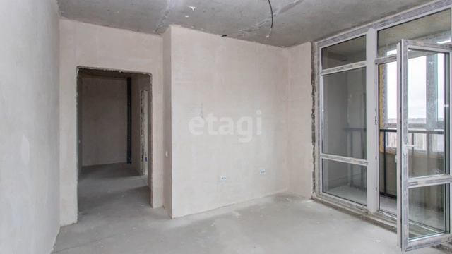 11597527 смотреть онлайн
