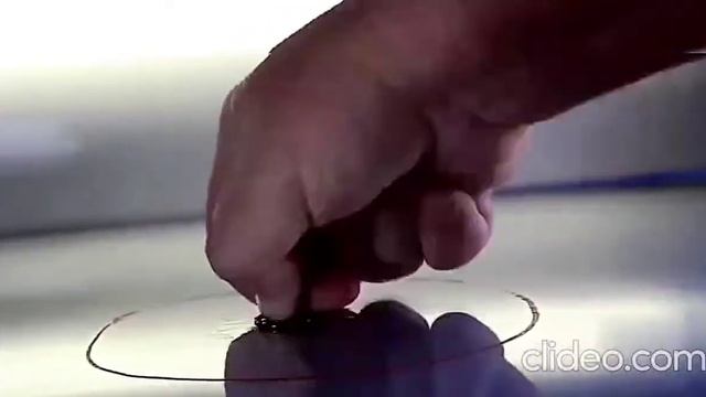 Инструмент для удаления вмятин смотреть онлайн