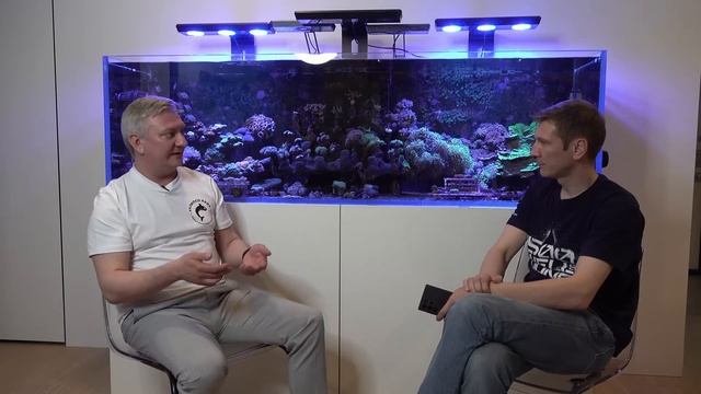 Максим Севрюков. До и после Калипсо смотреть онлайн