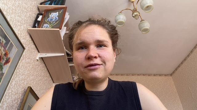 Стрессоустойчивость смотреть онлайн