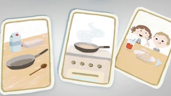 Tempo Giusto | 02 | Learn with ducktv | ducktv