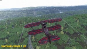 Как найти ИДЕАЛЬНЫЙ сервер в SCUM