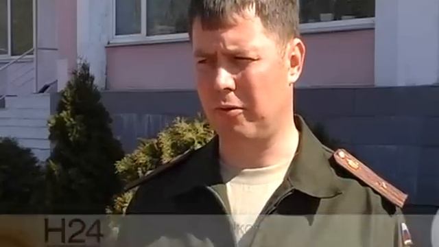 Suzet uchenia смотреть онлайн