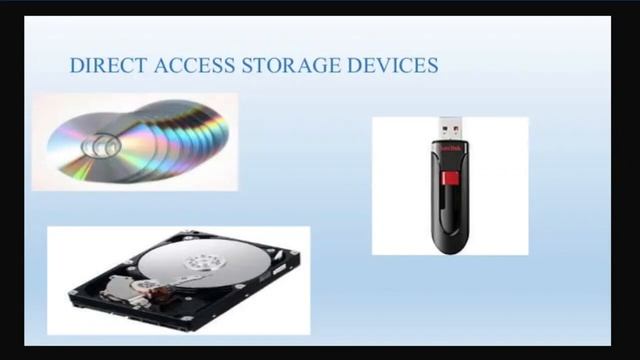 DASD devices GK Snippet смотреть онлайн