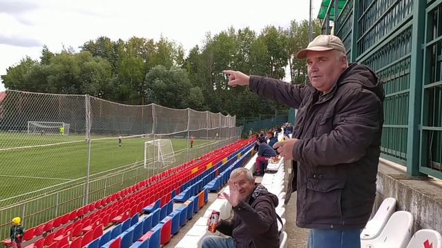 Заметки Франца смотреть онлайн