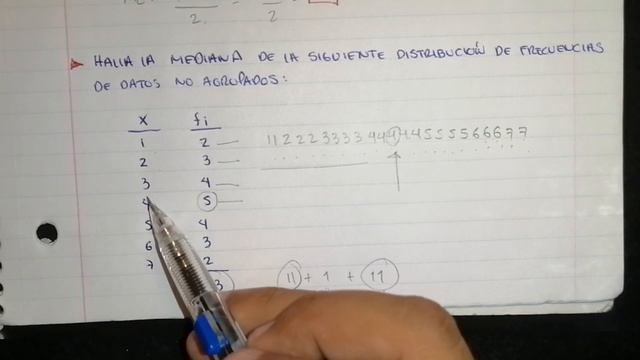 La mediana смотреть онлайн
