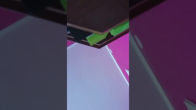 9 августа 2019 г. смотреть онлайн