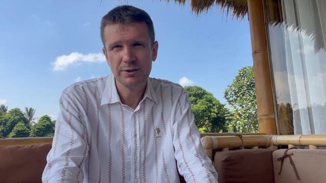 Насколько мощно работает наше подсознание в сравнении с другими техниками. смотреть онлайн