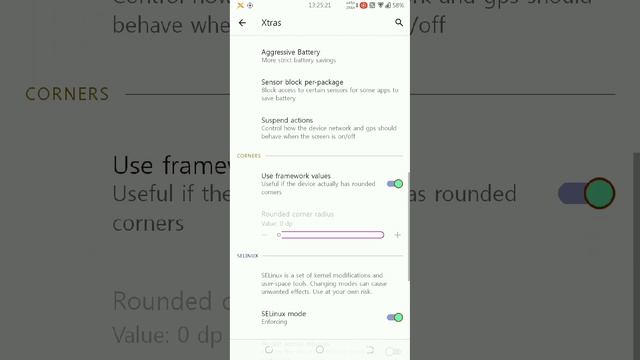 MSM Xtended XR vX.0 Unofficial Custom ROM Android 11 for Redmi Note 5 Whyred смотреть онлайн