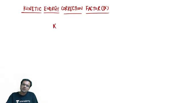 Flow Through the Pipes - 3 | L 23 | Fluid Mechanics | Let the Knowledge Flow | GATE 2022 смотреть онлайн