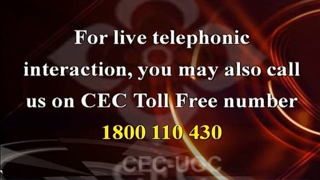 Immunology смотреть онлайн