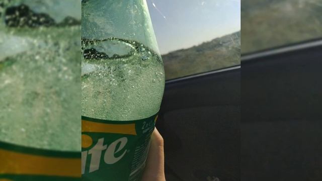 СМН- спрайт speed up смотреть онлайн