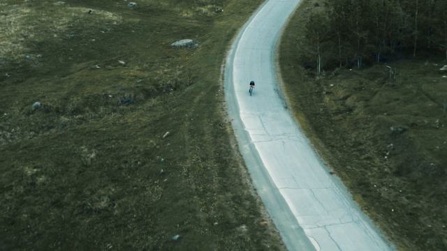 Fizik Argo Saddles | Short Nose Range | Road Cycling смотреть онлайн