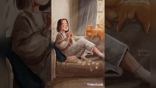 спешите жить смотреть онлайн