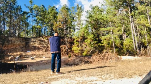 PSA PX-9 Lower function Test смотреть онлайн