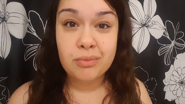 Instant Lifting Serum & Time Correcting Night Cream смотреть онлайн