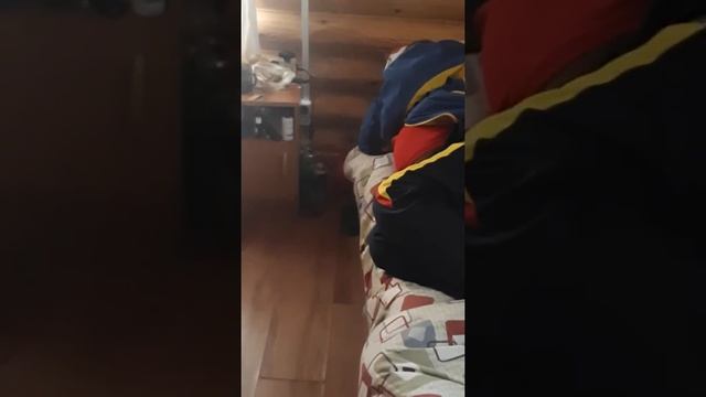 Бурабай санатория алмаз смотреть онлайн