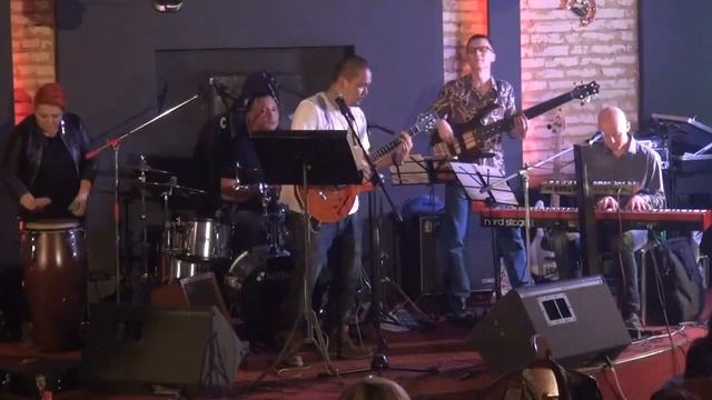Part III NurlanMambetovViktor HomenkovValeriy NasibulinEmil Kim(feat Saltanat Ashirovoi)_Studio247 смотреть онлайн