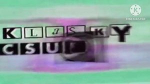 klasky csupo g major колекция 00131-00141