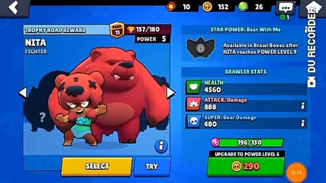 New shiba nita bug!!!how to do it. смотреть онлайн