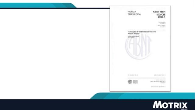 Lux e Lumens.... porque preciso saber sobre isso???? | Motrix Cursos 2022 #003 смотреть онлайн