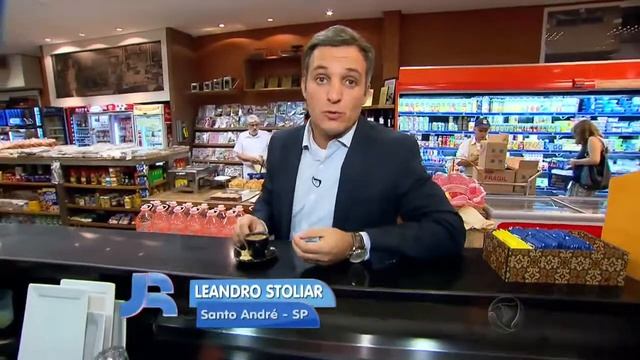 Estudo revela que adoçante com sucralose pode causar câncer смотреть онлайн