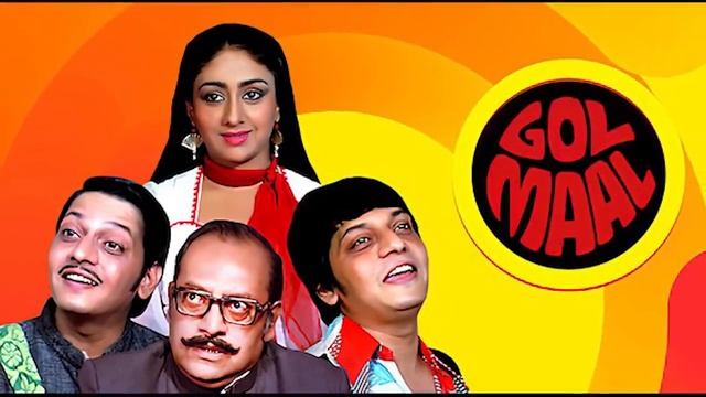 110 सालों की सिनेमा इतिहास की 34 बेहतरीन फिल्मे | 34 Best film in Indian Cinema History.. смотреть онлайн