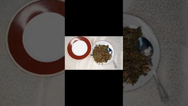Долана гүлінің пайдасымен кері әсері смотреть онлайн