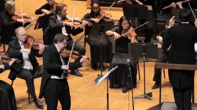 CSO - Under an Indigo Sky смотреть онлайн