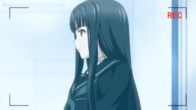 The Worst Hentai Ever смотреть онлайн