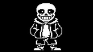 санс фаза 1 музыка