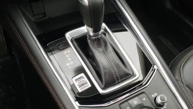 2023 Mazda CX-5 Libertyville, Glenview Crystal Lake, Arlington Heights, Vernon Hills, IL 23458 смотреть онлайн