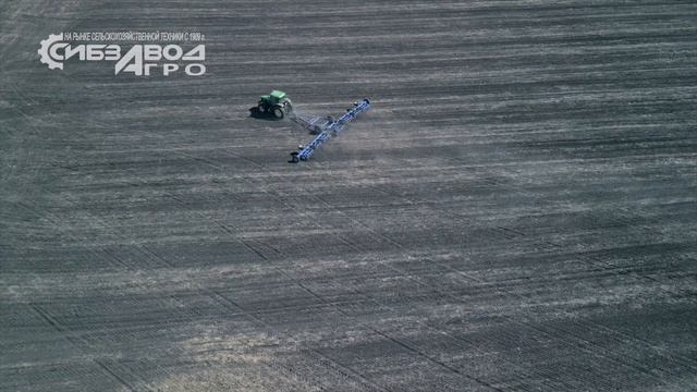 КГС 15 смотреть онлайн