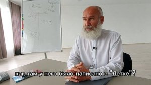 Как начать лечебное голодание? #лечениекишечныхинфекций