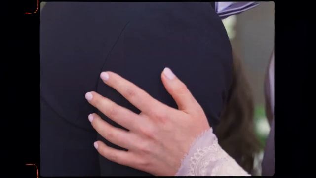 Wedding Film V & D | Saint-Petersburg смотреть онлайн