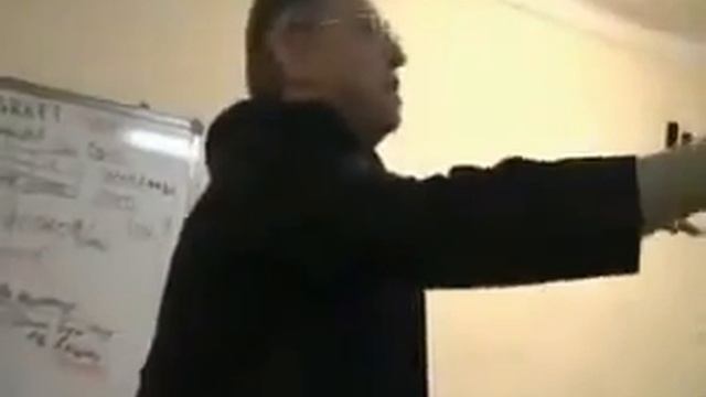 ЗАКОН 1990 ЗОЛОТОЕ ПРАВИЛО ДЛЯ СЕТЕВИКОВ смотреть онлайн