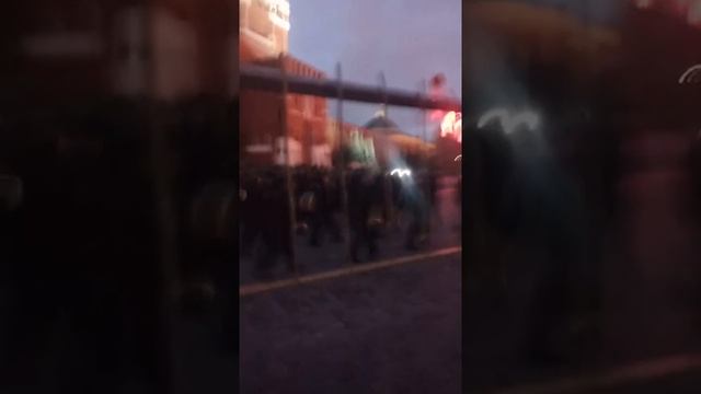 Хроники Тагильских ₽@$PizDяEV🤟😜(18+🤬)Красная площадь 🧱📸 продолжение 🙃 смотреть онлайн