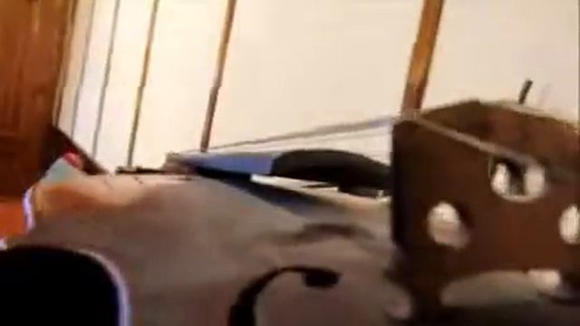 резонанс по интервалам смотреть онлайн