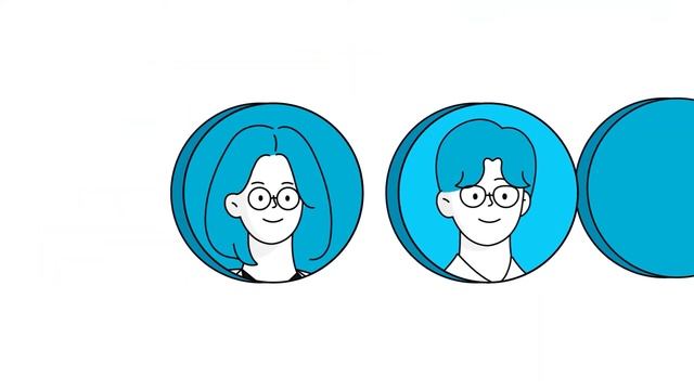 What is podosea? смотреть онлайн