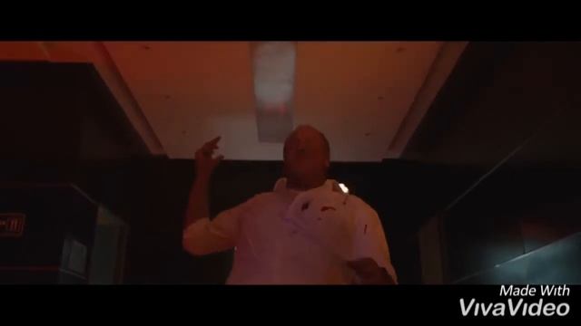 The belko experiment amv monster смотреть онлайн