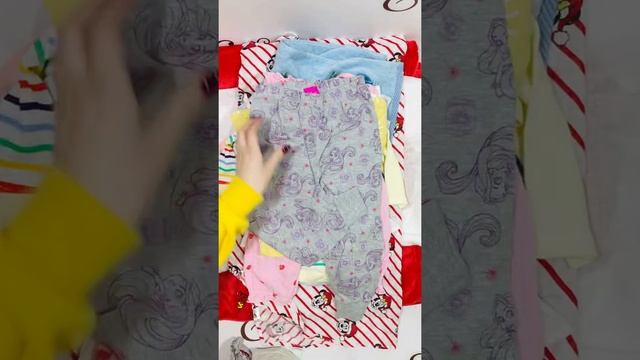 Бебик 7/27 вес 4,4 кг цена 14,5 смотреть онлайн