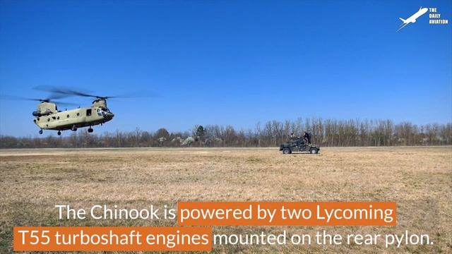 The $70 Million US Transformer Helicopter in Action on US Aircraft Carrier смотреть онлайн