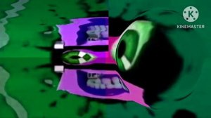 klasky csupo сплит