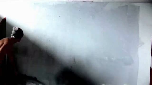 Herpes it's black and white смотреть онлайн